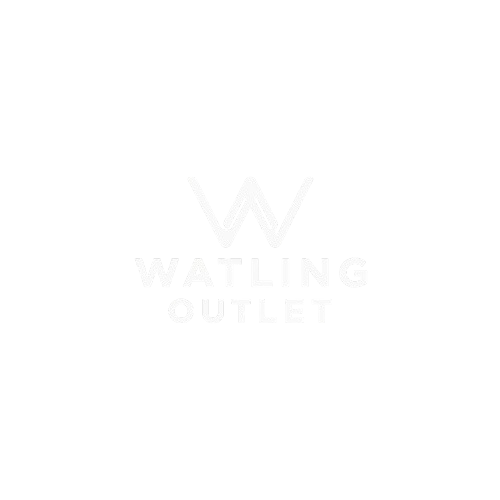 Watling Outlet